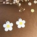 Daisy Daydream Earrings