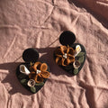 Love in Bloom Earrings