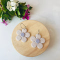 Daisy Daydream Earrings